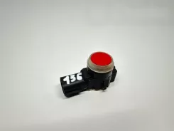 Датчик паркування PDC Opel Corsa E 13417936 00061F 0263023504