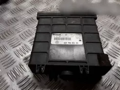 Контролер / модуль ЕБУ Volkswagen PASSAT B4 028906021DM 0281001413414 28SA2670