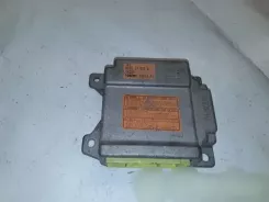 Блок керування подушками безпеки Mazda 323 F B25E57K30B 0A20A 3321461