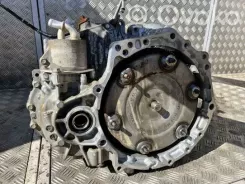 Volkswagen Jetta VII Автоматична коробка передач UJX 09S321107