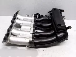 Впускний колектор Audi A3 S3 8L 06A133925GB 06A133205NGB 06A133203CN