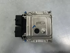 Блок керування двигуном Hyundai i20 (GB IB) 391F203GA0 0261S10773 1038407875