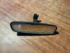 Дзеркало заднього виду Mazda Demio E8011681 011681 IE8011681