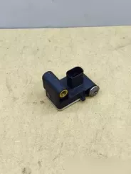 Датчик удару подушки безпеки BMW 3 E92 E93 6911003 0285003900 504192