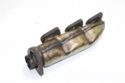 Випускний колектор Volkswagen Phaeton 059253033L