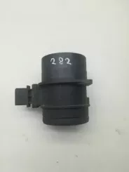 Датчик масової витрати повітря MAF для Volkswagen PASSAT B6 0281002735 036906461C
