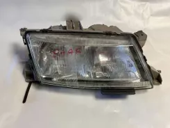 Фара Saab 9-5 02A6024 04HGR575