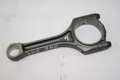 Шатун BMW X1 U11 11241025388 1025388