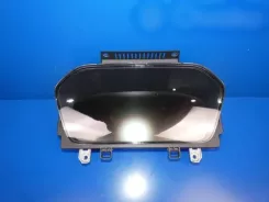 Одометр / спідометр Volvo XC90 P32356474AA 0263719380 SW84134