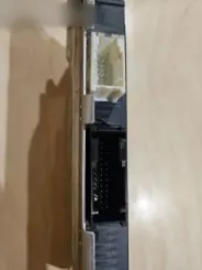Блок керування / Модуль освітлення BMW 5 F10 F11 LCM 005002003 0200000 9247063