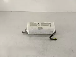 Подушка безпеки пасажира BMW 3 E46 39711235101T 02B3073T0161V S90S06