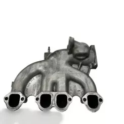 Audi A4 S4 B7 8E 8H Впускний колектор 038129713