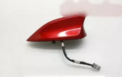 GPS-антена Mazda 3 II GHP96690 042376