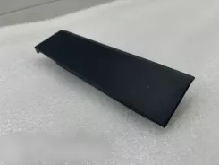 Інші деталі салону автомобіля Tesla Model 3 108630300F 034187564