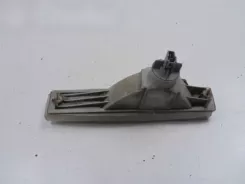 Передній покажчик повороту Honda Civic 01-317-1616L-C