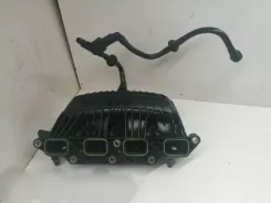 Впускний колектор Volkswagen PASSAT B6 03C129041A 05646