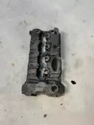 Кришка клапанів BMW X5 E70 7566283 11127566283 1-4 циліндри