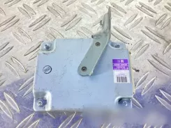 Інші комп'ютери / модулі / контролери Lexus RC 8815024040 0368001631