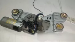Двигун заднього склоочисника Ford Focus 0390201662