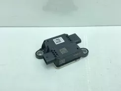 Лямбда-зонд BMW 3 GT F34 8582023 0327627 0281008576
