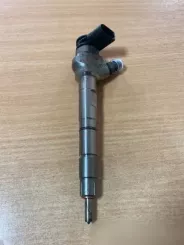 Паливний інжектор Volkswagen Crafter 0445111207 04L130277HB