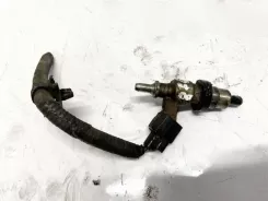 Паливний форсунка Toyota Corolla Verso AR10 2371026011 00119G