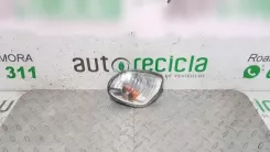 Передній покажчик повороту Toyota Corolla E110 0821215FIL