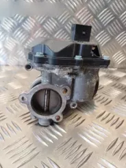 Skoda Octavia Mk3 (5E) Клапан EGR 04L131501C 03943