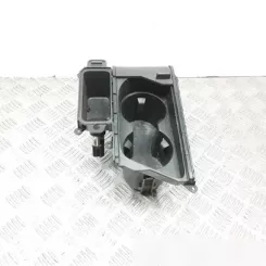Підсклянник для приладової панелі Opel Insignia A 0012543301 333488716