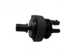 Mercedes-Benz GLS X167 Вакуумний клапан / Турбінний електромагнітний клапан A0014701193 0280142537