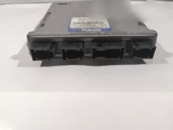 Блок керування Mercedes-Benz E W210 A0195459432 0032945
