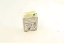Блок керування BMW 6 E63 E64 / Модуль контролю тиску в шинах 6778387 100060530 053100100305