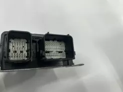 Контролер / модуль подушки безпеки Ford Fusion II DS7T14B321AF 6300192460BB 0285011595