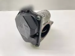 Audi A3 S3 A3 Sportback 8P Дросельна заслінка 03G128063M 0506092220 A2C53324665