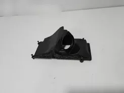 Кришка / корпус повітряного фільтра Audi A4 S4 B8 8K 0111450A