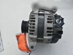 Генератор змінного струму Opel Adam 1541243522 0126312002 13587307