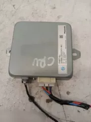 Блок керування гідропідсилювачем керма Honda CR-V 316000TV0E011M1 0108766 EUY9HD004AA