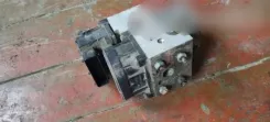 Насос ABS Opel Astra G 0273004362 009905