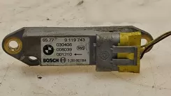 Датчик удару подушки безпеки BMW X5 E53 9119743 008039 030406