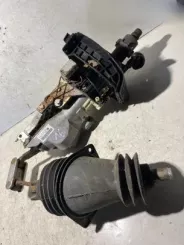 Mercedes-Benz E W211 Рульова колонка A2114604016 08325037212031 083250372