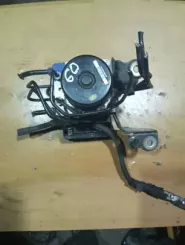 Насос ABS для Volvo S60 P31273882 021203604