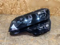 Фара Skoda Karoq 57B941015ASKODA 57B941015A 0020503706