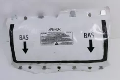 Подушка безпеки пасажира Citroen C4 I 9646339680 0414249