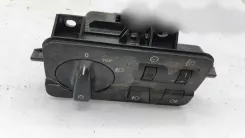 BMW 3 E46 Перемикач світла 6923478 037288061 0011933