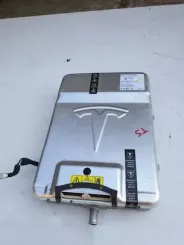 Інвертор/перетворювач напруги Tesla Model S 101496300C