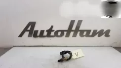 Ford Focus C-MAX Сонда лямбда F1FA9Y460GA
