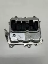 Комп'ютер / ЕБУ двигуна BMW 5 F10 F11 8611709 12148611709 030076793