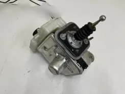 BMW 7 G11 G12 Насос ABS 34511543900 10120209694