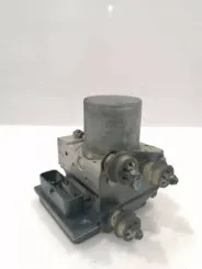 Audi A4 S4 B8 8K Насос ABS 8K0614517BK 5646L2160208 0265236075