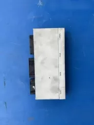 Модуль комфорту / блок керування BMW 3 E46 61358385541 089910